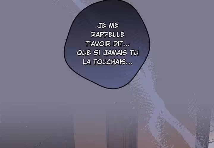 The Carry Chapitre 65 page 2