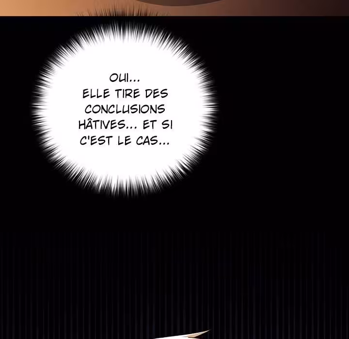 The Carry Chapitre 65 page 23