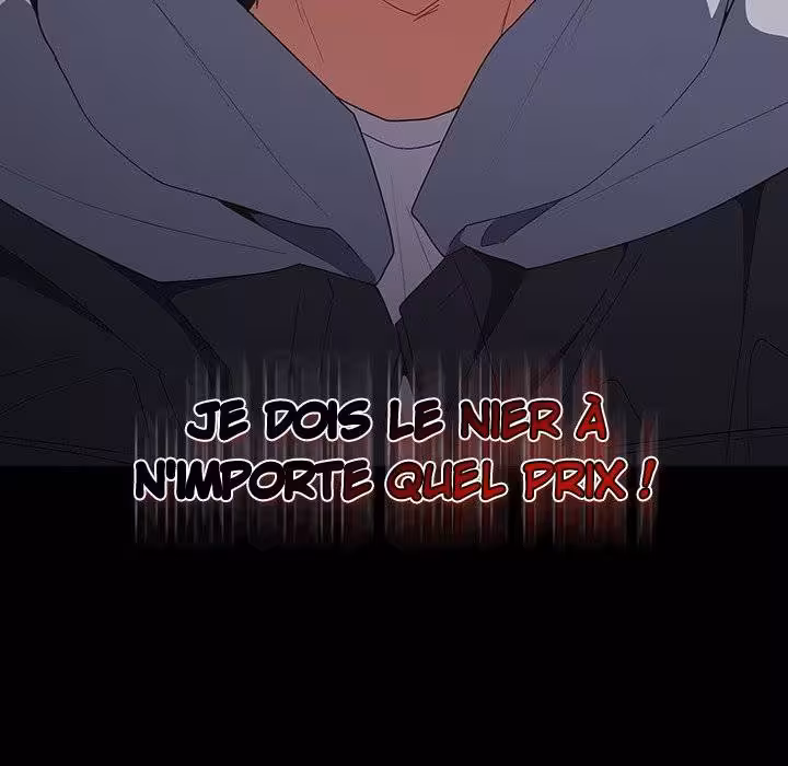The Carry Chapitre 65 page 25
