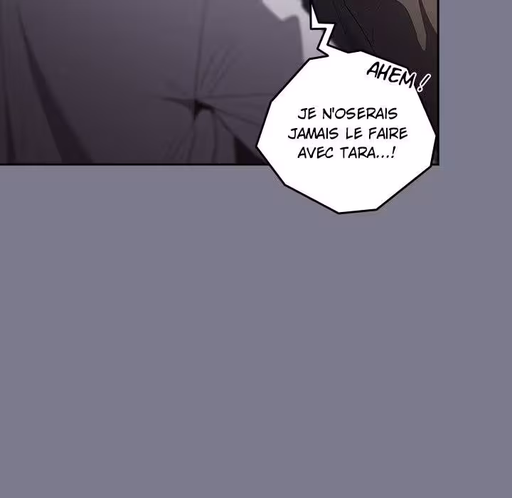 The Carry Chapitre 65 page 30