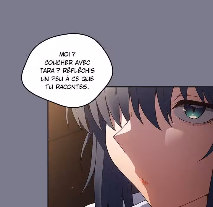 The Carry Chapitre 65 page 31