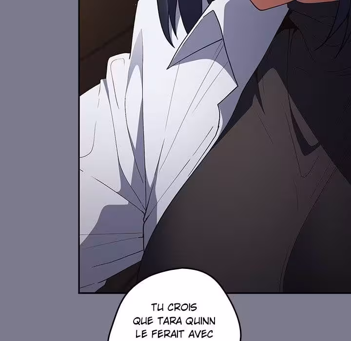 The Carry Chapitre 65 page 32