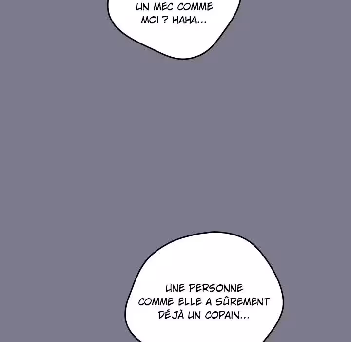 The Carry Chapitre 65 page 33