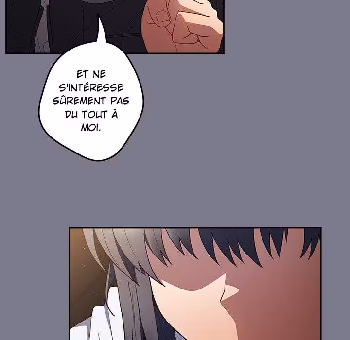 The Carry Chapitre 65 page 35
