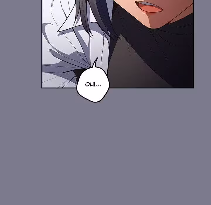 The Carry Chapitre 65 page 36