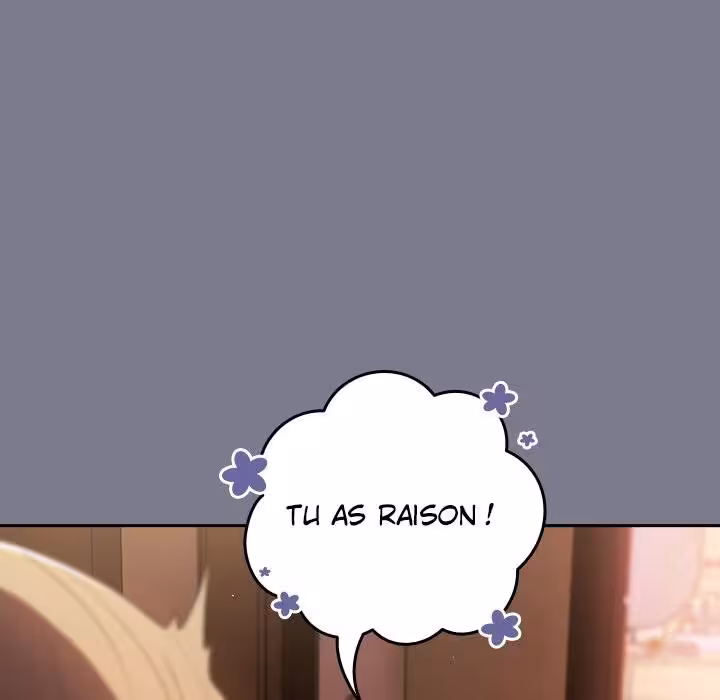 The Carry Chapitre 65 page 37