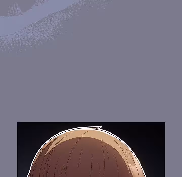 The Carry Chapitre 65 page 6
