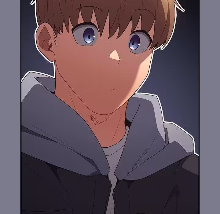 The Carry Chapitre 65 page 7
