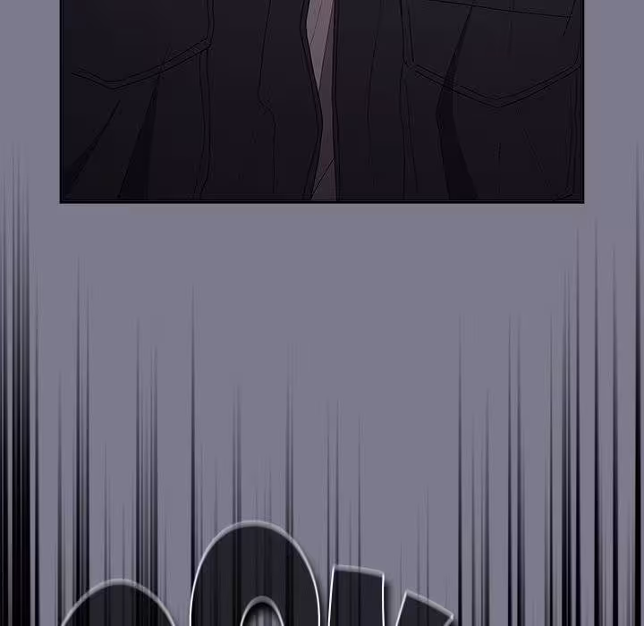 The Carry Chapitre 65 page 8