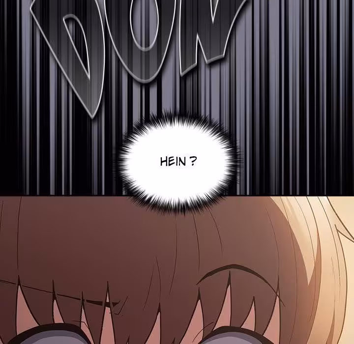 The Carry Chapitre 65 page 9