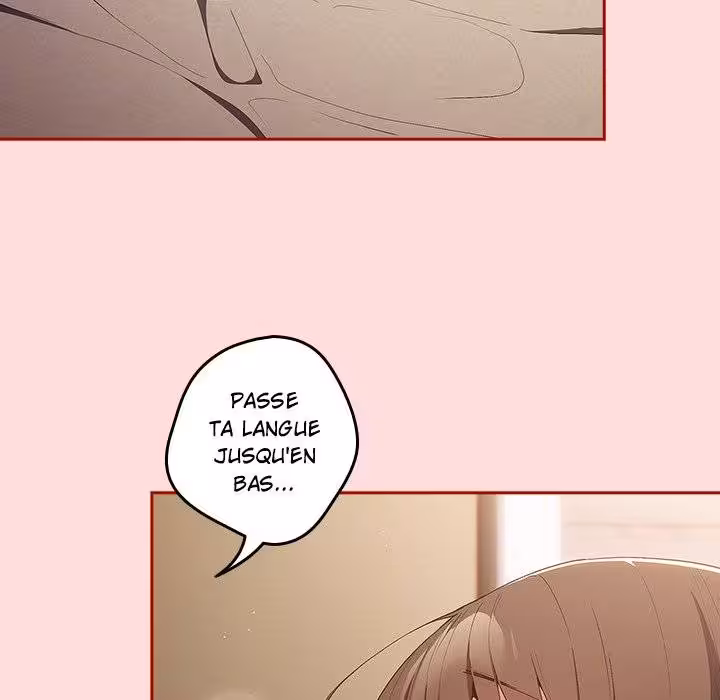 The Carry Chapitre 62 page 11