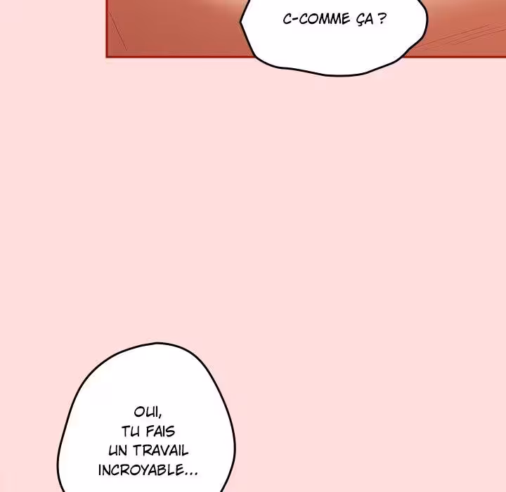 The Carry Chapitre 62 page 13