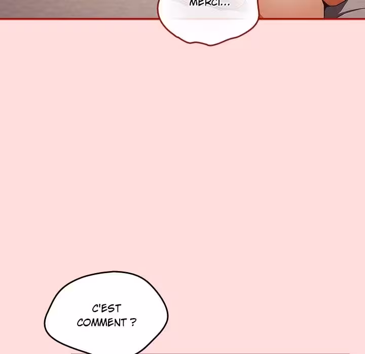 The Carry Chapitre 62 page 17