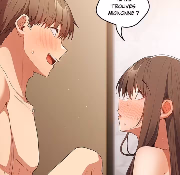 The Carry Chapitre 62 page 25