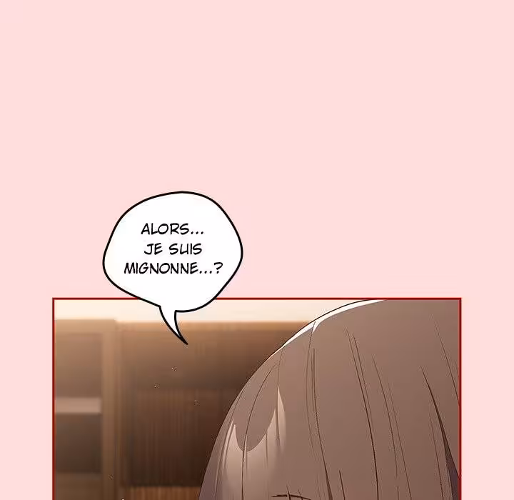 The Carry Chapitre 62 page 35