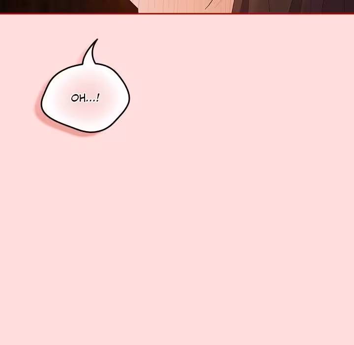 The Carry Chapitre 62 page 39