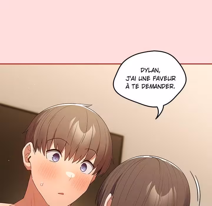 The Carry Chapitre 62 page 40
