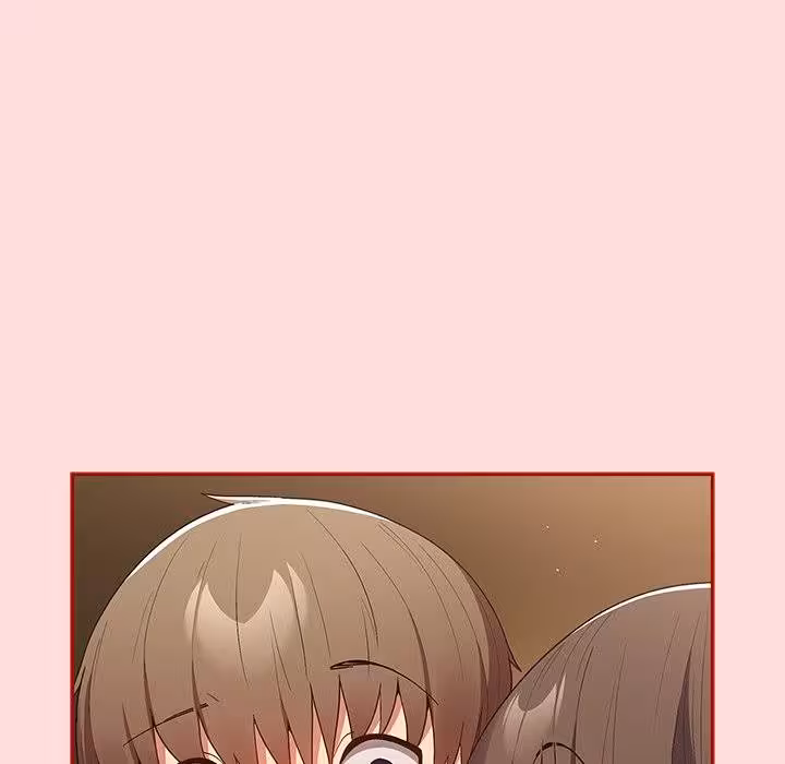 The Carry Chapitre 62 page 46