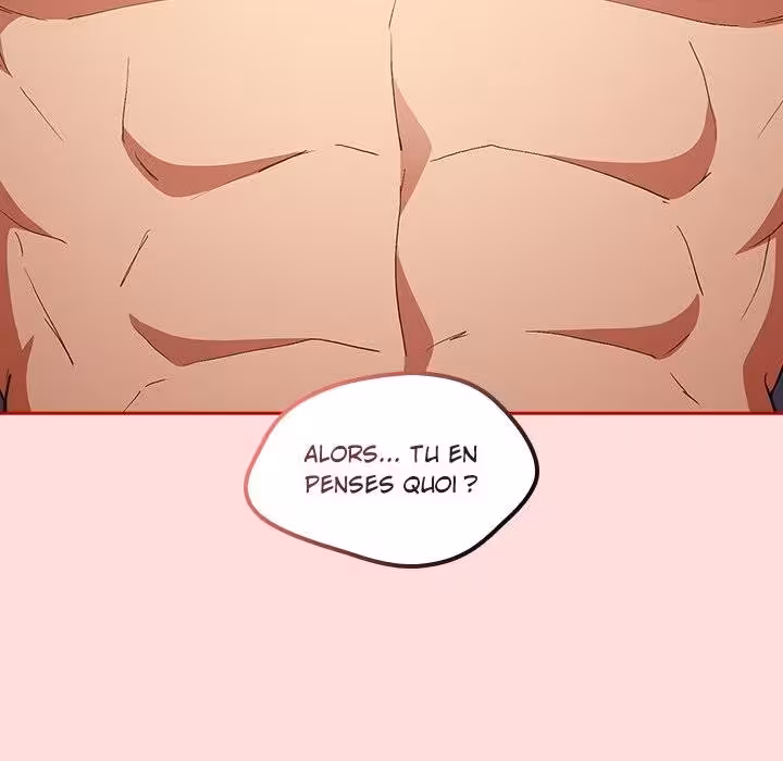 The Carry Chapitre 62 page 55