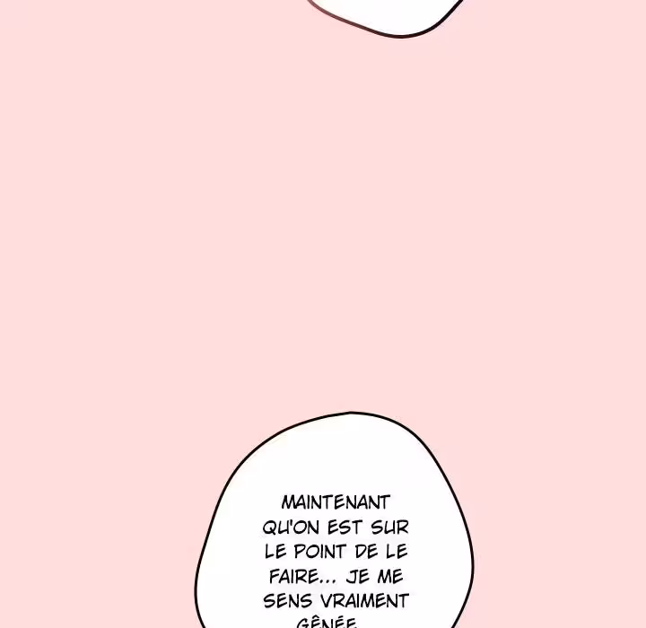 The Carry Chapitre 62 page 59