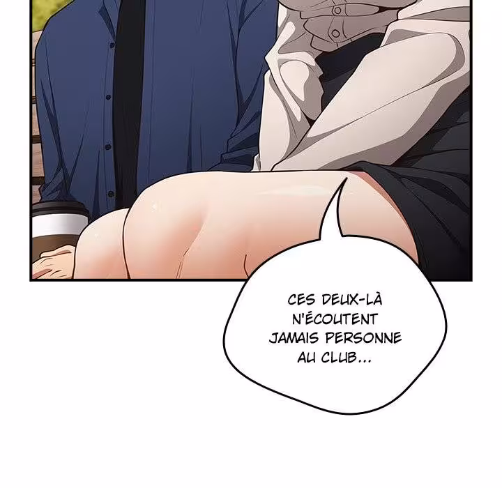 The Carry Chapitre 26 page 10