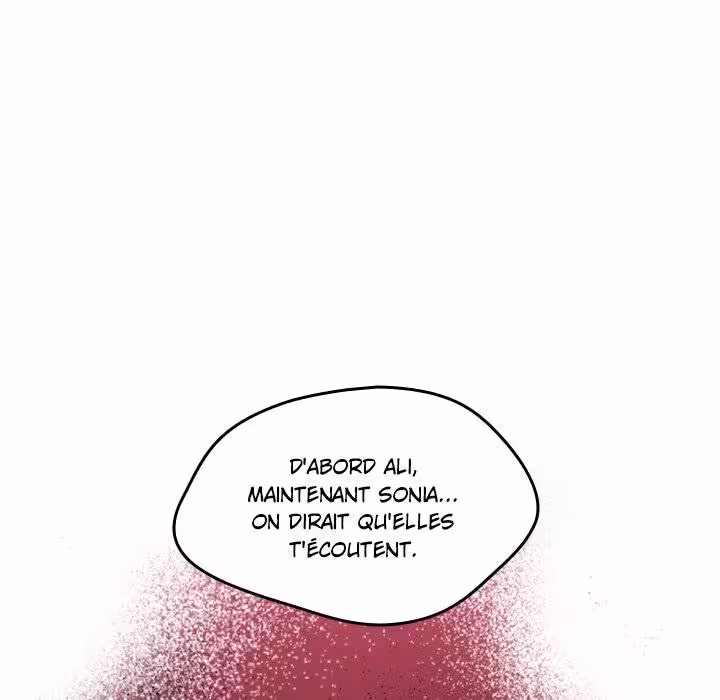 The Carry Chapitre 26 page 11