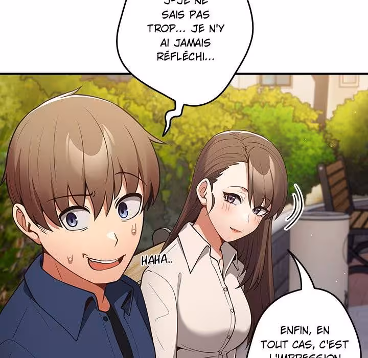 The Carry Chapitre 26 page 15