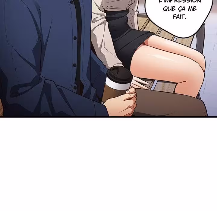 The Carry Chapitre 26 page 16