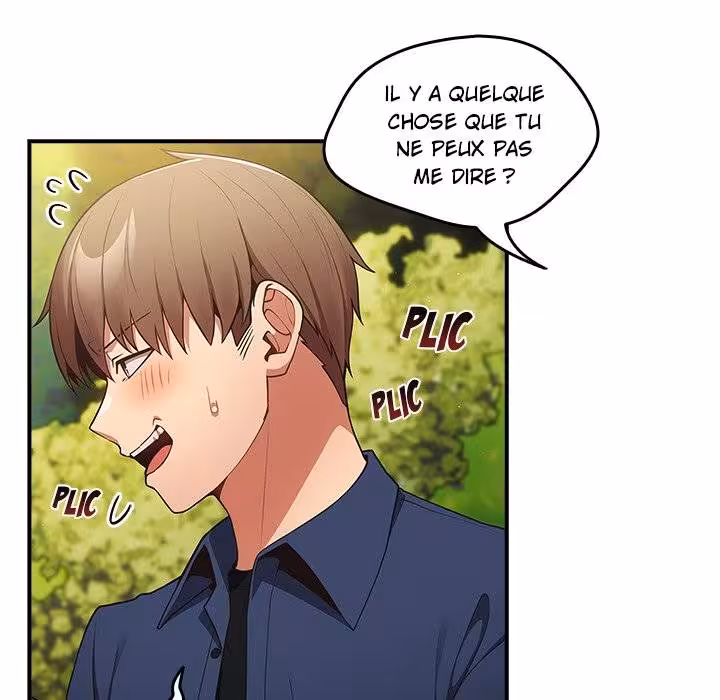 The Carry Chapitre 26 page 17