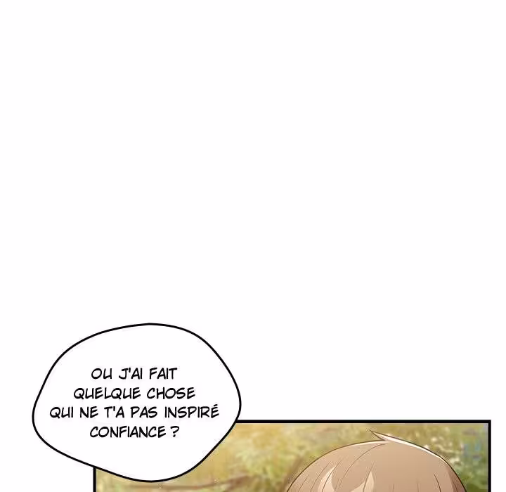 The Carry Chapitre 26 page 25