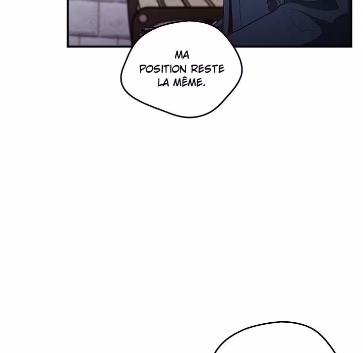 The Carry Chapitre 26 page 27