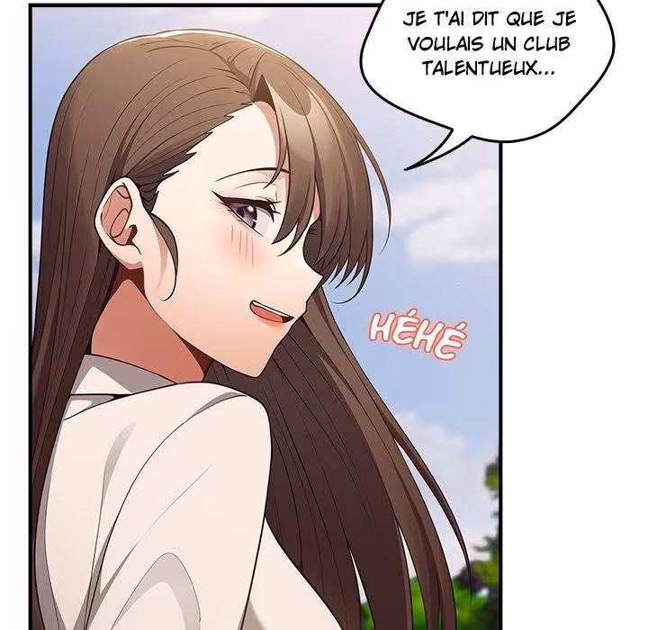 The Carry Chapitre 26 page 28
