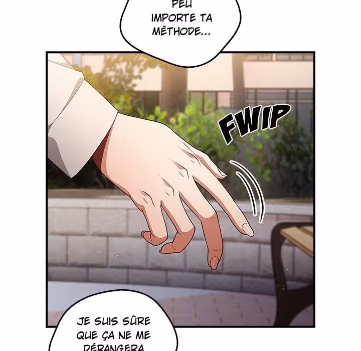 The Carry Chapitre 26 page 30