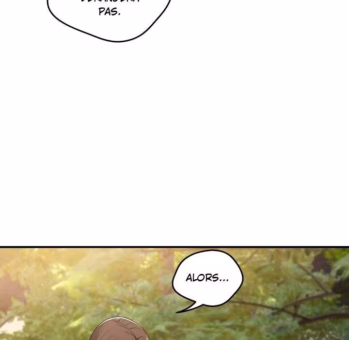 The Carry Chapitre 26 page 31