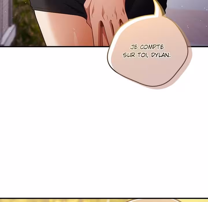 The Carry Chapitre 26 page 36