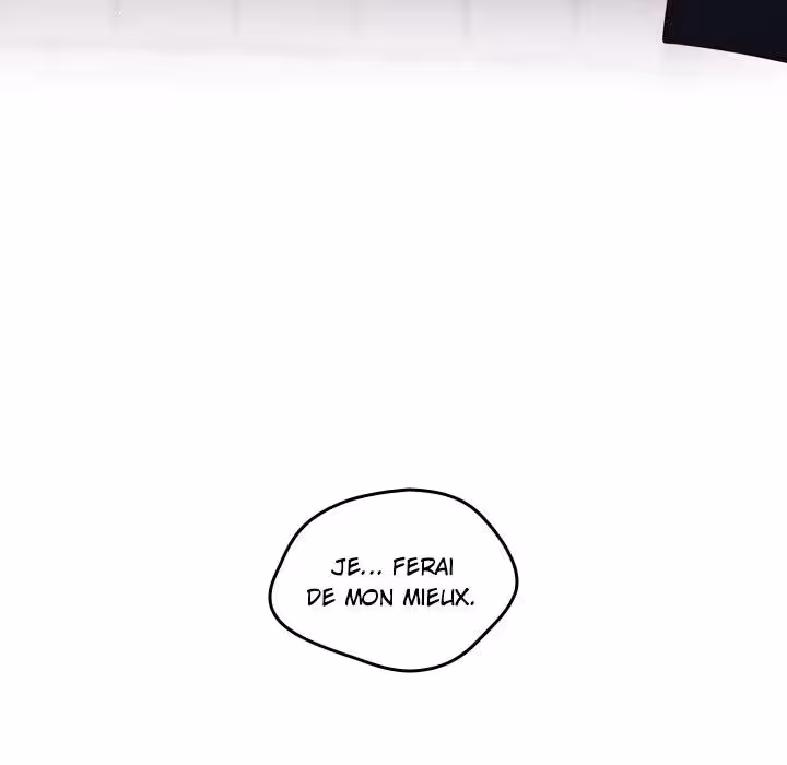 The Carry Chapitre 26 page 40