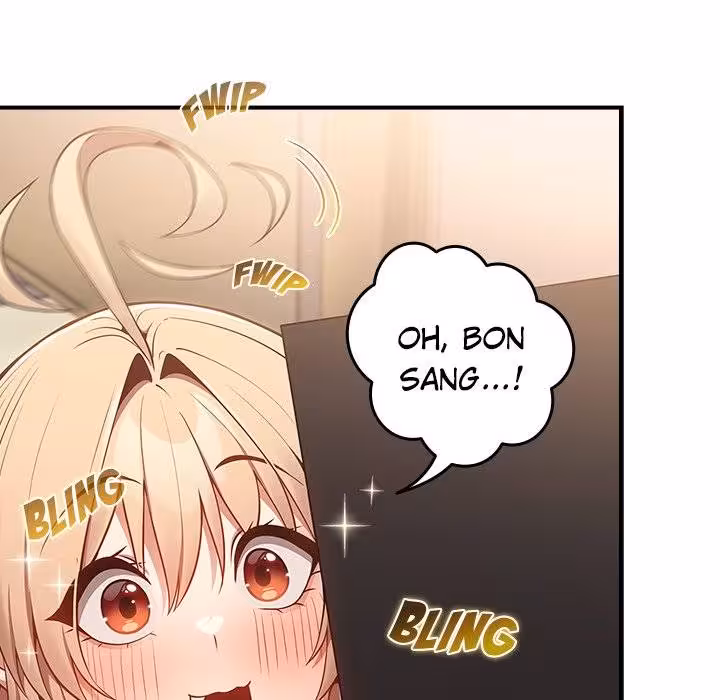 The Carry Chapitre 26 page 44