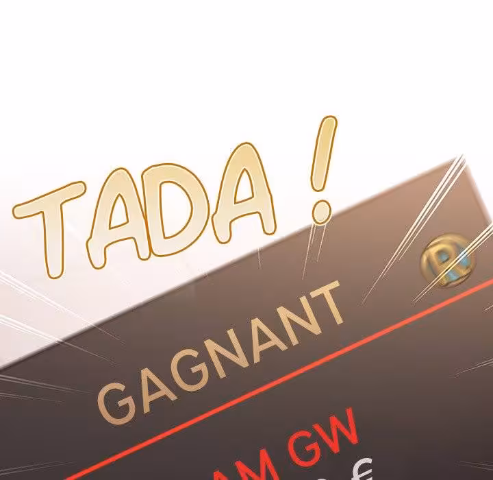 The Carry Chapitre 26 page 46