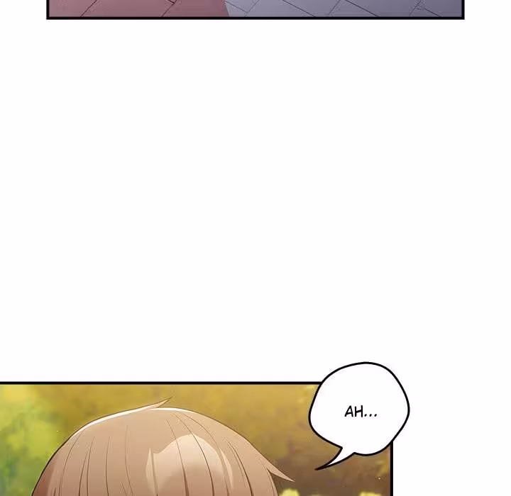 The Carry Chapitre 26 page 5