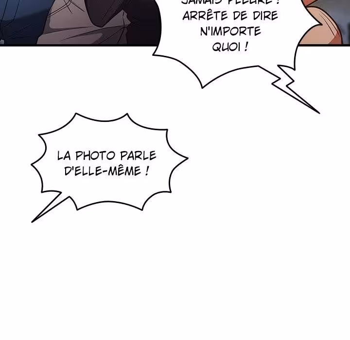 The Carry Chapitre 26 page 68