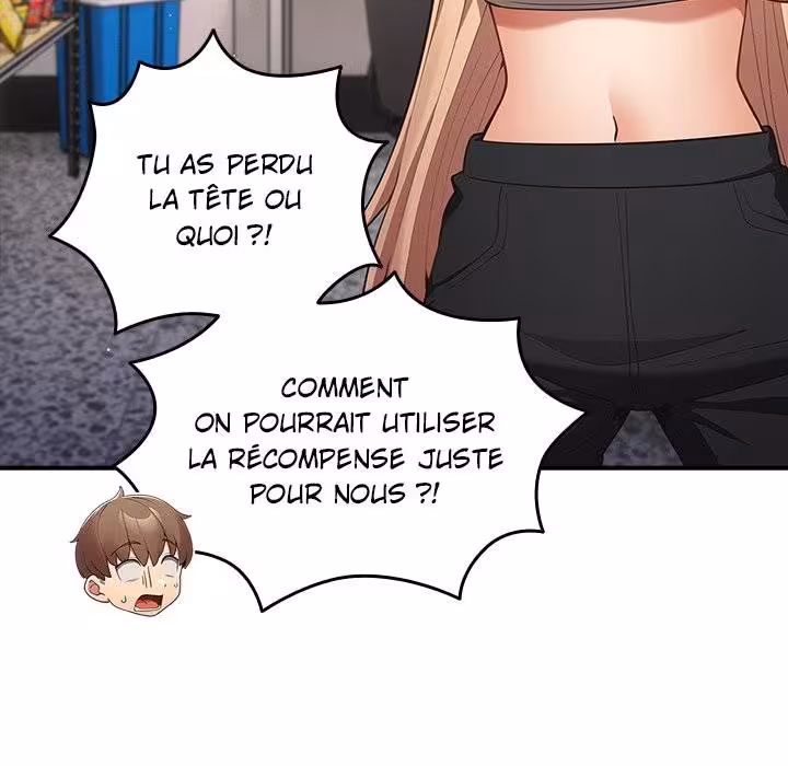 The Carry Chapitre 26 page 77