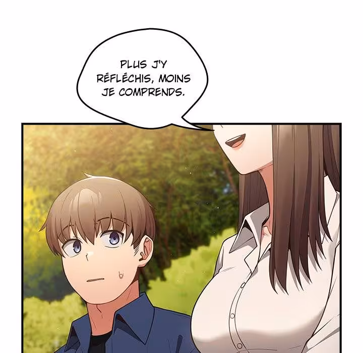 The Carry Chapitre 26 page 9