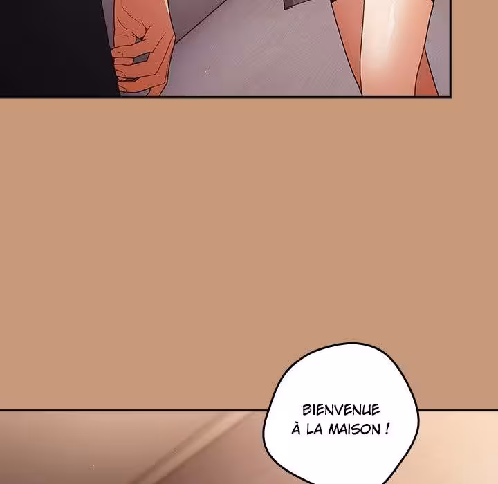 The Carry Chapitre 64 page 11