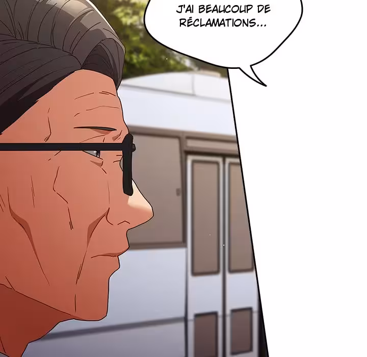 The Carry Chapitre 101 page 11