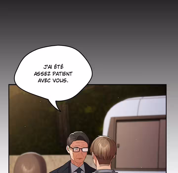 The Carry Chapitre 101 page 17