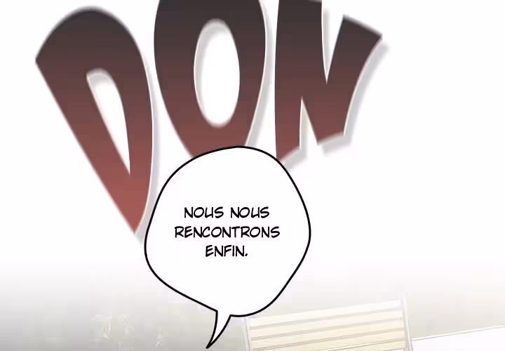 The Carry Chapitre 101 page 2