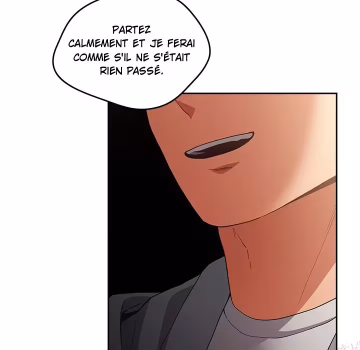 The Carry Chapitre 101 page 20