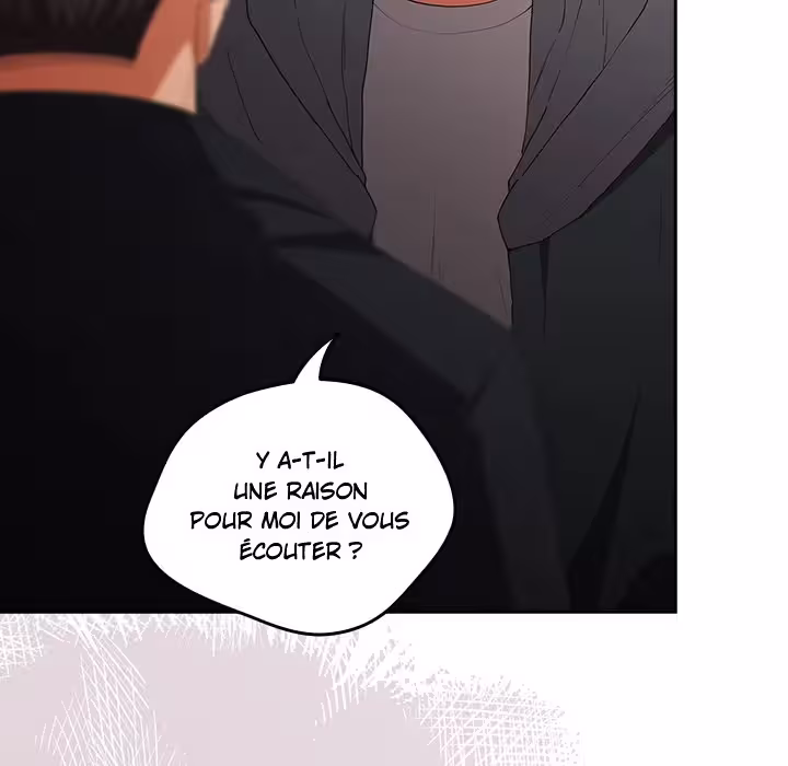 The Carry Chapitre 101 page 23