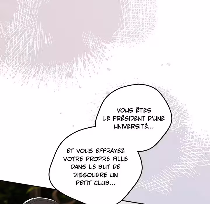 The Carry Chapitre 101 page 24
