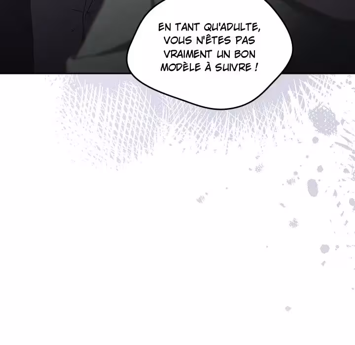 The Carry Chapitre 101 page 26